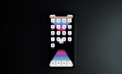 Καζίνο Τρουε Νορθ Βετ Κινητη εφαρμογη